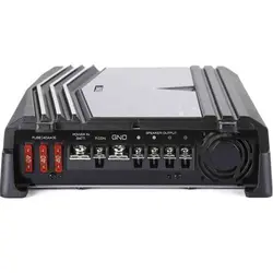 آمپلی فایر مونو کنوود Kenwood KAC-PS917D