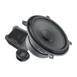 کامپوننت هرتز HERTZ MPK 130.3