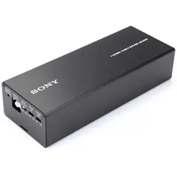 آمپلی فایر سونی SONY XM-S400D