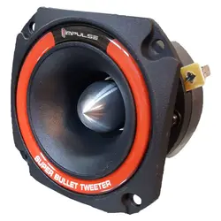 سوپر تیوتر ایمپالس Impluse ITW-44B