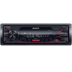 رادیو پخش سونی Sony DSX-A110U