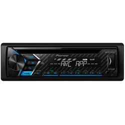 رادیوپخش پایونیر Pioneer DEH-S1052UB