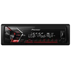 رادیو پخش پایونیر Pioneer MVH-S105UI