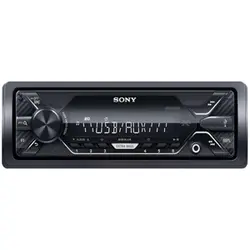 رادیو پخش سونی Sony DSX-A100UW