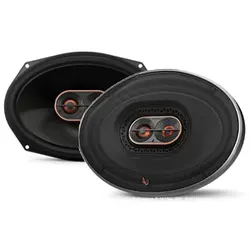 باند اینفینیتی Infinity Refrence 9623IX
