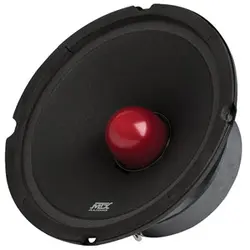 میدرنج ام تی ایکس MTX RTX 658