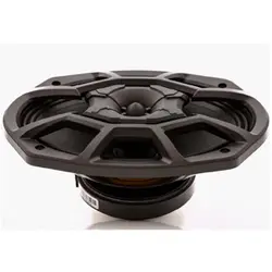 فول رنج پالس اودیو PX-691 SPL