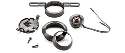 کامپوننت پایونیر Pioneer TS-D65C
