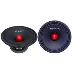 میدرنج وراکس Vorax VR-408