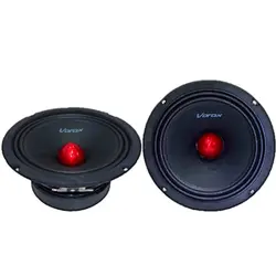 میدرنج وراکس Vorax VR-406