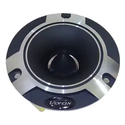 سوپر تیوتر وراکس Vorax VR 404