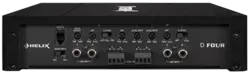 آمپلی فایر هلیکس Helix D FOUR
