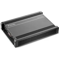 آمپلی فایر فوکال Focal AP4340