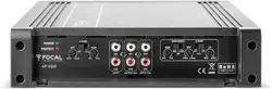آمپلی فایر فوکال Focal AP4340