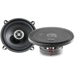 باند فوکال Focal RCX 130