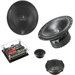 کامپوننت هلیکس Helix P63C