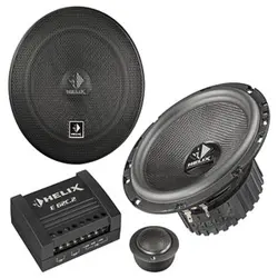 کامپوننت هلیکس Helix Esprit E62C.2