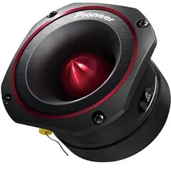 سوپر تیوتر پایونیر Pioneer TS-B400PRO