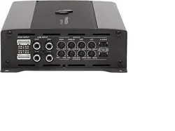 آمپلی فایر4 کانال اینفینیتی Infinity 9004A