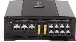 آمپلی فایر4 کانال اینفینیتی Infinity 9004A