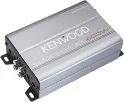 آمپلی فایر کنوود Kenwood M1814