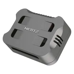 کامپوننت هرتز HERTZ CK 165