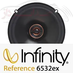 باند اینفینیتی Infinity REF-6532ex