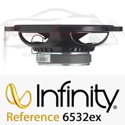 باند اینفینیتی Infinity REF-6532ex