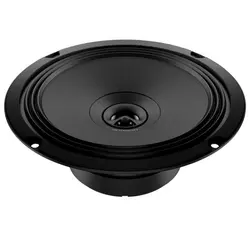 باند آدیسون Audison APX 6.5