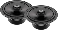 باند هرتز Hertz CPX 165