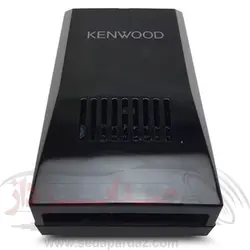 کامپوننت کنوود Kenwood KFC-PS170C