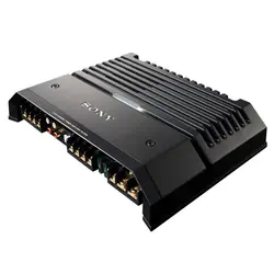 آمپلی فایر سونی SONY XM GS4