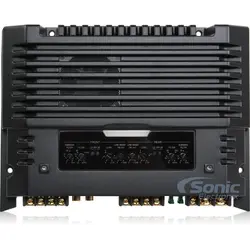 آمپلی فایر سونی SONY XM GS4