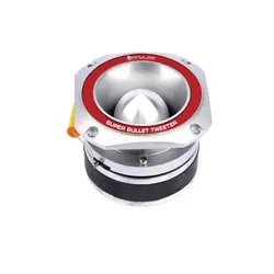 سوپر تیوتر ایمپالس Impluse ITW-46.1A