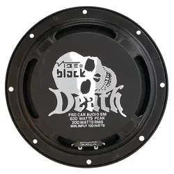 میدرنج وایب Vibe Blackdeath PRO 8