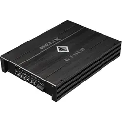 آمپلی فایر هلیکس Helix G Four