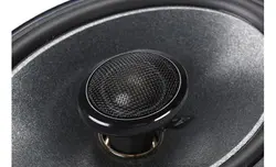 باند سونی 6921|SONY XS GS6921