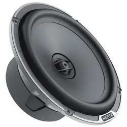 باند هرتز Hertz MPX 165.3 Pro
