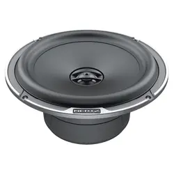 باند هرتز Hertz MPX 165.3 Pro