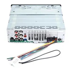رادیو پخش سونی Sony MEX-M71BT