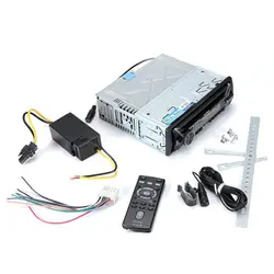 رادیو پخش سونی Sony MEX-M100BT
