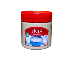 ارده سنتی ممتاز پرواز 300 گرمی