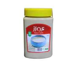 ارده سنتی ممتاز پرواز 600 گرمی