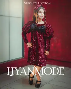 پیراهن اسپرت پولک