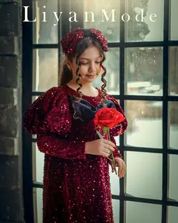 پیراهن اسپرت پولک