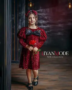 پیراهن اسپرت پولک