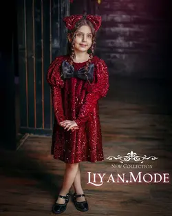 پیراهن اسپرت پولک