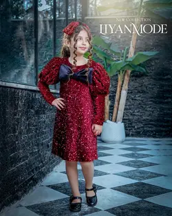 پیراهن اسپرت پولک