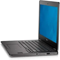 لپ تاپ Dell LatiTude E7270 Core i5 6300u