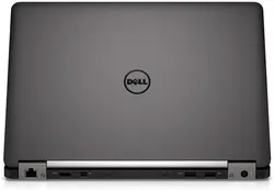 لپ تاپ Dell LatiTude E7270 Core i5 6300u